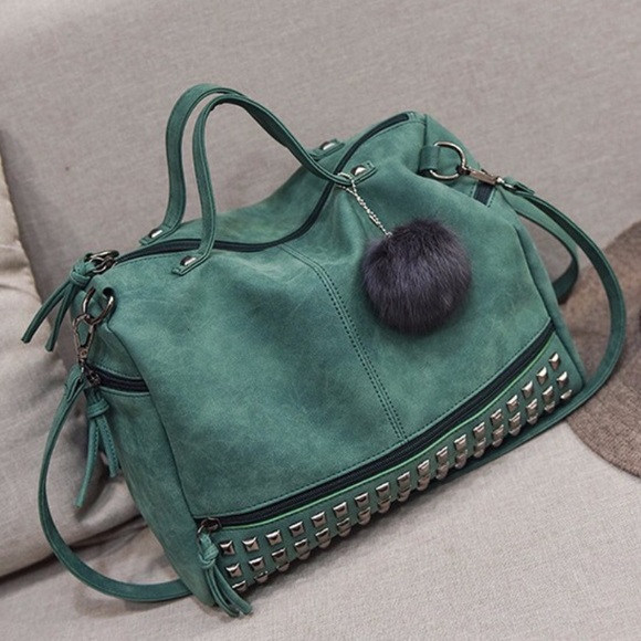 π2X HOST PICK!!ππΈπJUST ARRIVED!!π¦ - Picture 4 of 8